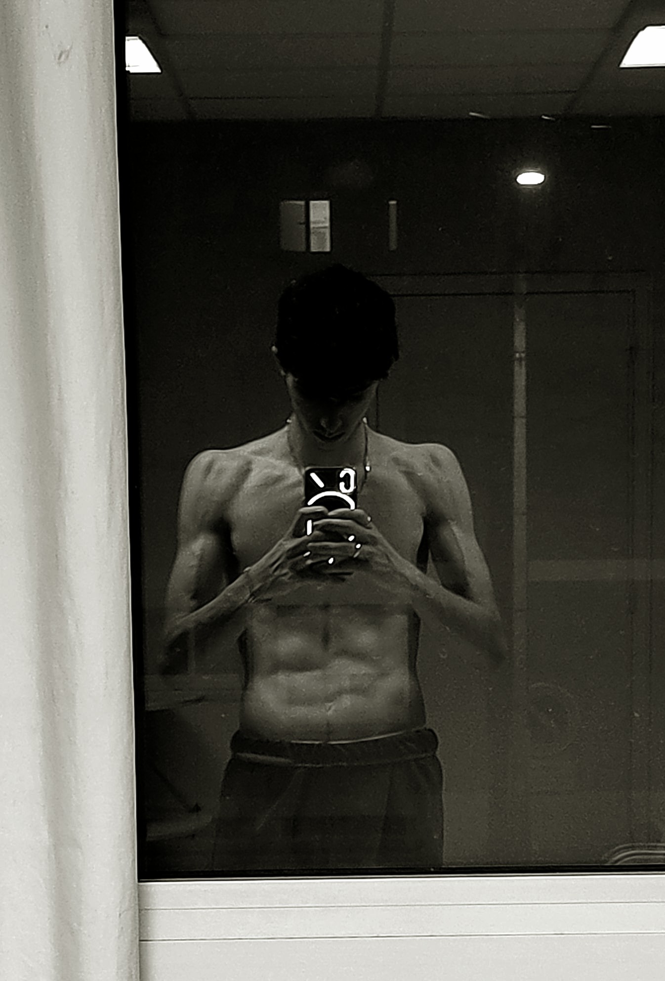 Profil de Edenn, 21 ans, rencontre mature à Maroggia