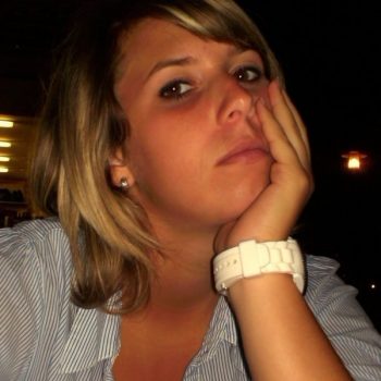 Profil de Heide, 29 ans, rencontre mature à La Praz