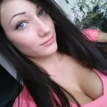 Profil de Jannate, 30 ans, rencontre mature à Ohmstal