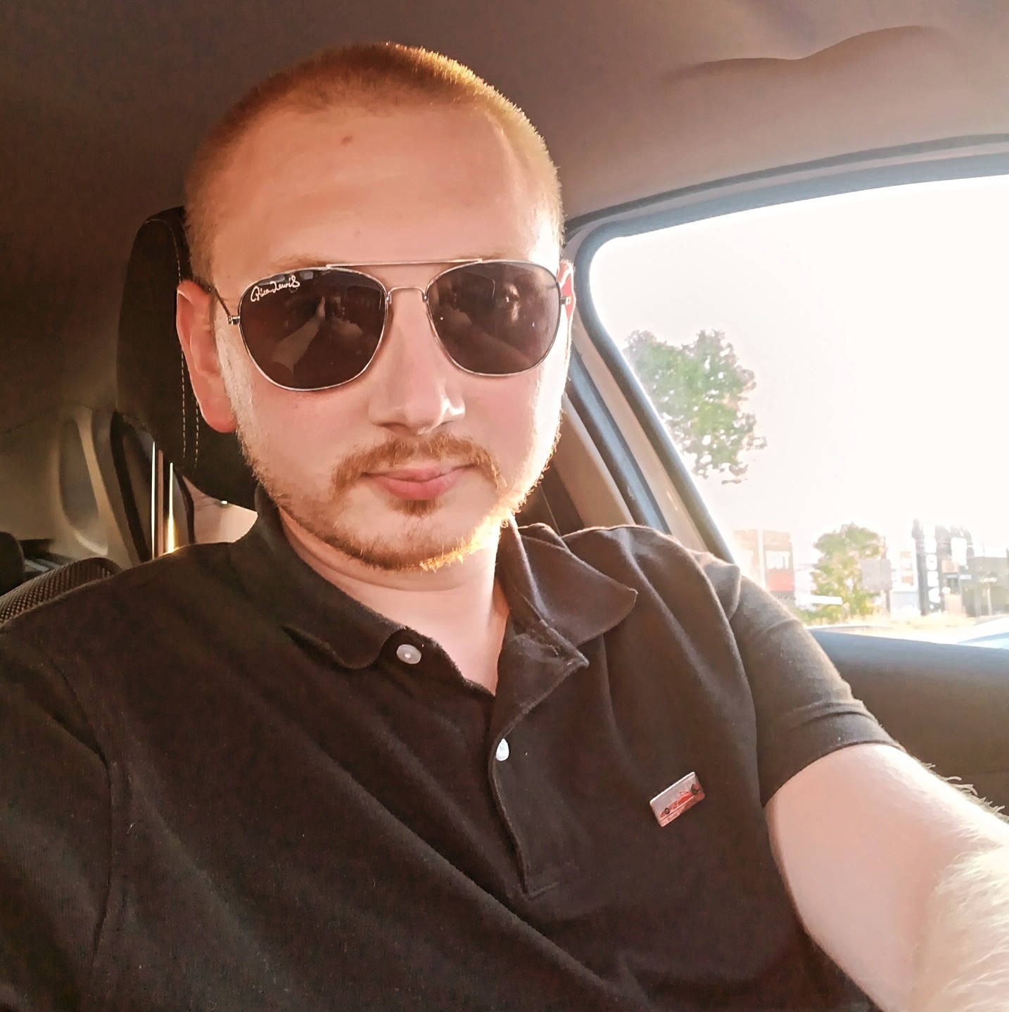 Profil de Djimy, 23 ans, rencontre mature à Bärau