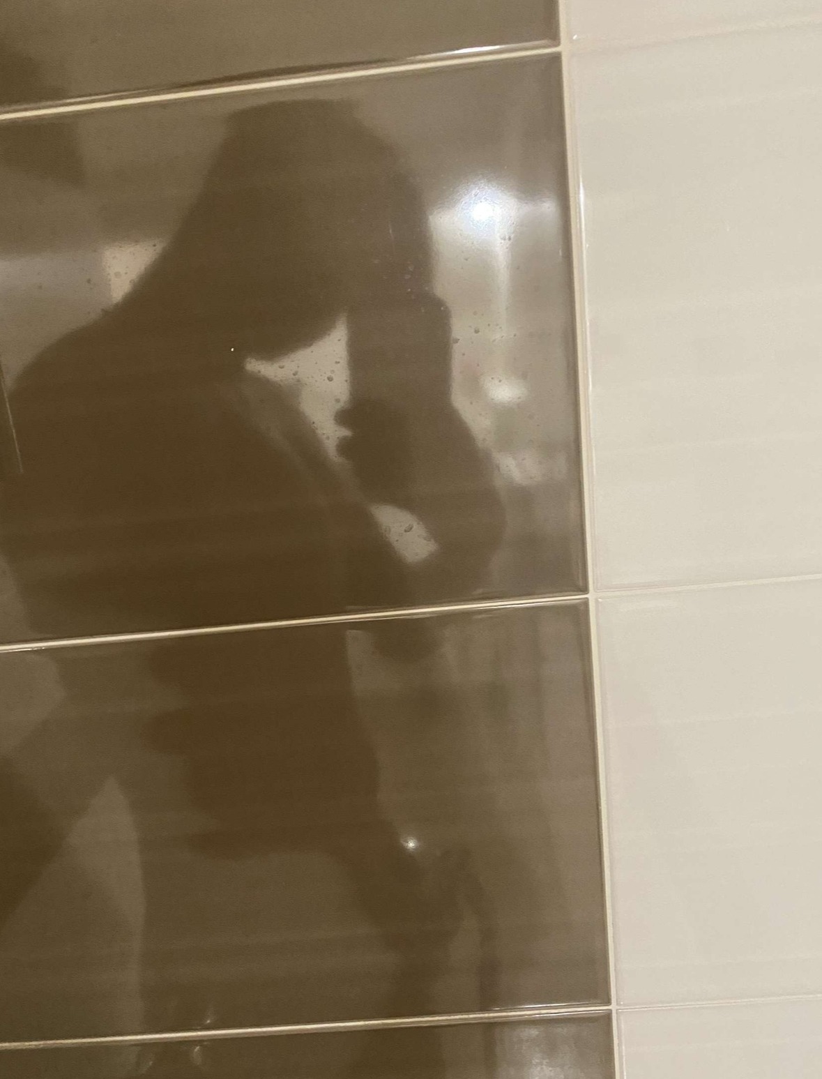 Profil de Vittore, 21 ans, rencontre mature à Valendas