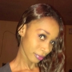 Profil de Chelsie, 33 ans, rencontre mature à Bisisthal