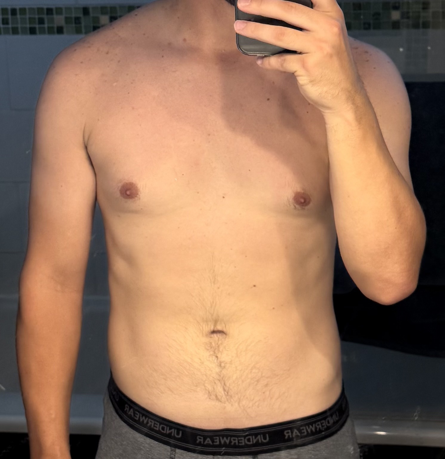 Profil de Ryles, 36 ans, rencontre mature à S. Pietro