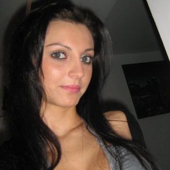 Profil de Sourya, 31 ans, rencontre mature à Dübendorf