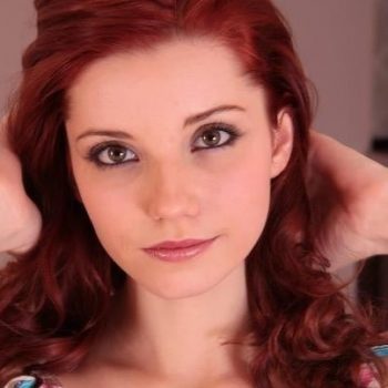Profil de Hedvige, 28 ans, rencontre mature à Beride di Bedigliora
