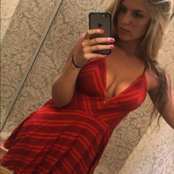 Profil de Nyna, 32 ans, rencontre mature à Brittern