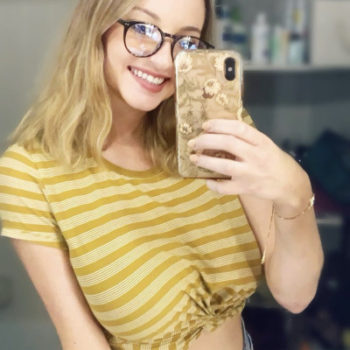 Profil de Miriame, 29 ans, rencontre mature à Molondin