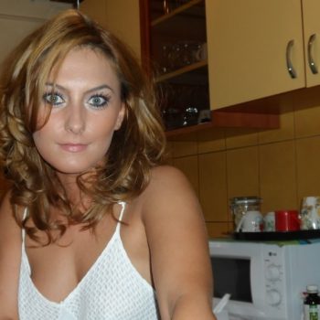 Profil de Rimel, 30 ans, rencontre mature à Venthône