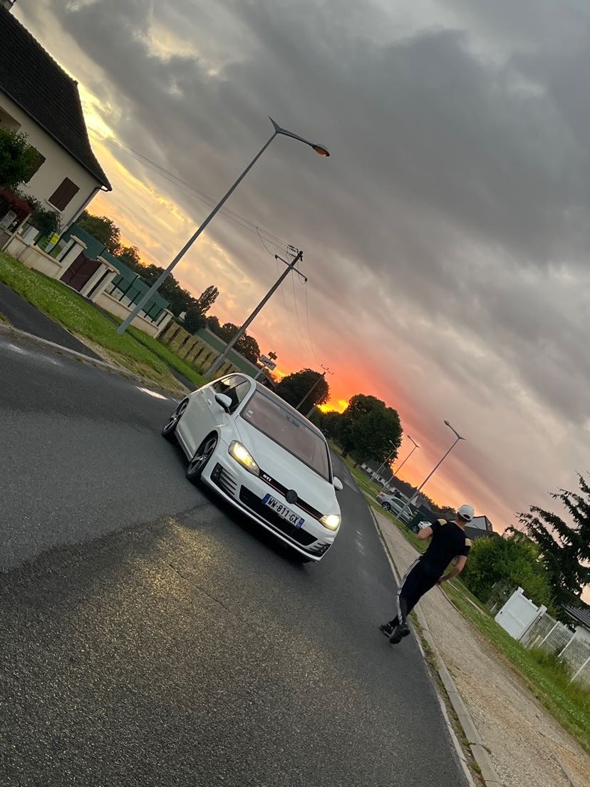 Profil de Vanni, 26 ans, rencontre mature à Hermiswil