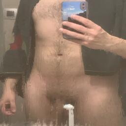 Profil de Daby, 35 ans, rencontre mature à Bättwil