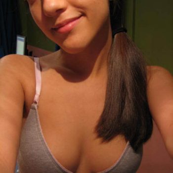 Profil de Huda, 30 ans, rencontre mature à Küblis