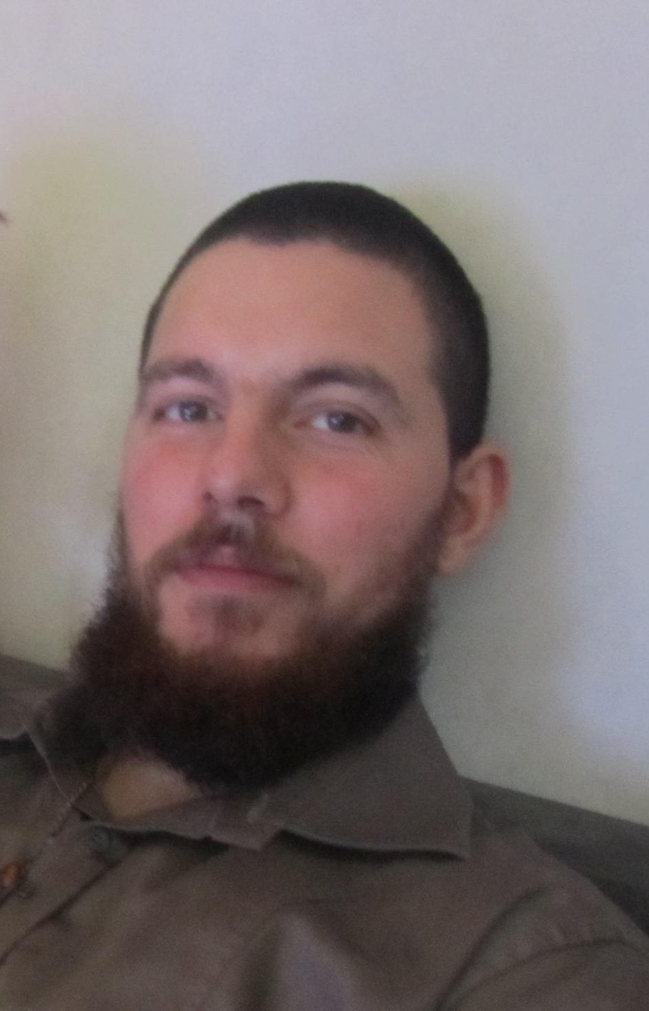 Profil de Heny, 30 ans, rencontre mature à Founex