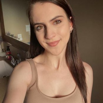 Profil de Channa, 37 ans, rencontre mature à Bôle