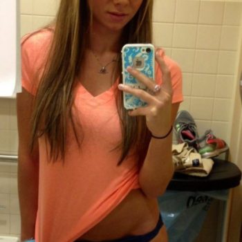 Profil de Priscila, 29 ans, rencontre mature à Vicosoprano