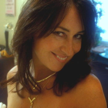Profil de Anatalie, 41 ans, rencontre mature à Fully