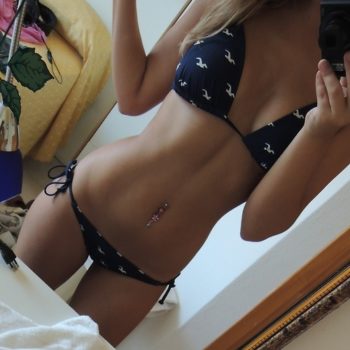 Profil de Clélie, 25 ans, rencontre mature à Honau