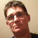 Profil de Nikita, 48 ans, rencontre mature à Aarberg