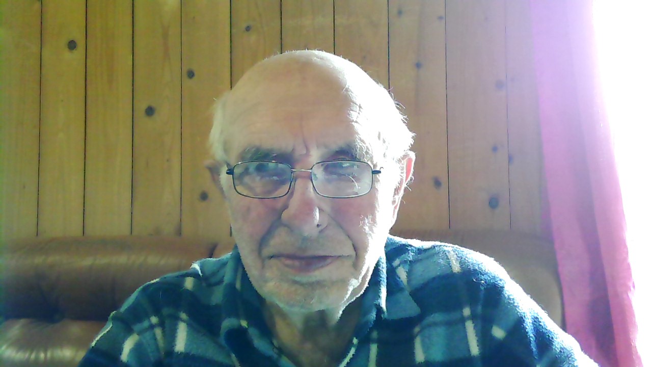 Profil de Marc-edouard, 55 ans, rencontre mature à Stetten SH