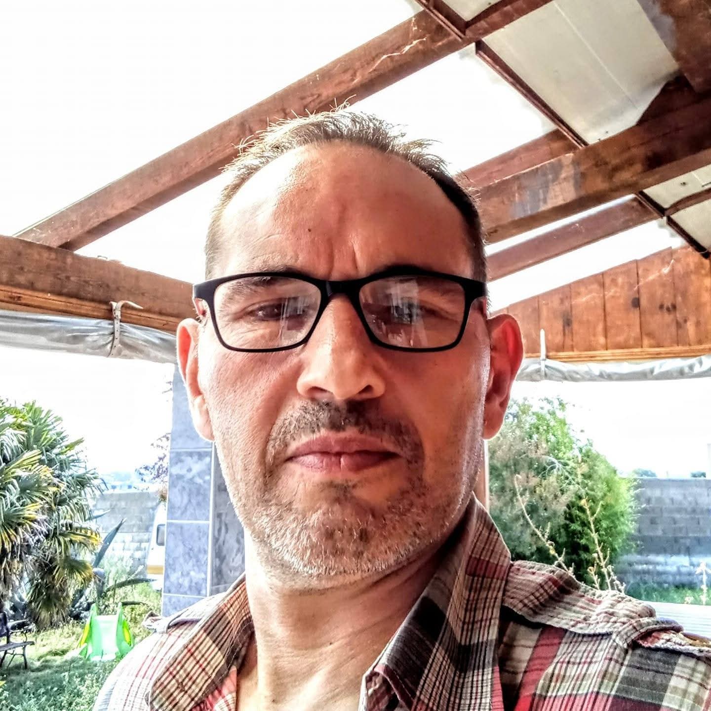 Profil de Haik, 50 ans, rencontre mature à Le Landeron
