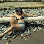Profil de Marisa, 31 ans, rencontre mature à Flüh