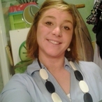 Profil de Myrto, 22 ans, rencontre mature à Borgnone