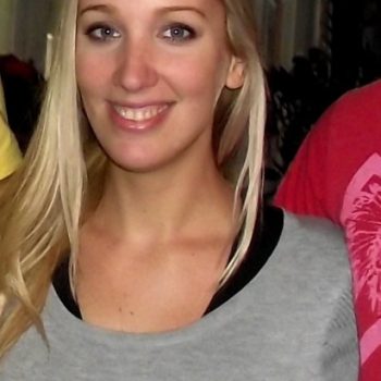 Profil de Da, 30 ans, rencontre mature à Bidogno