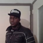 Profil de Jann, 38 ans, rencontre mature à Biglen