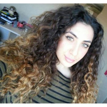 Profil de Anelia, 30 ans, rencontre mature à Surcasti