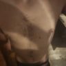 Profil de Adelino, 41 ans, rencontre mature à Burtigny