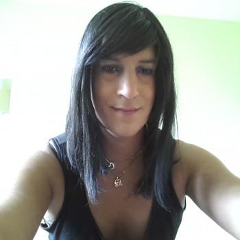 Profil de Leone, 43 ans, rencontre mature à Thielle