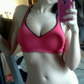 Profil de Caterina, 29 ans, rencontre mature à Sihlbrugg