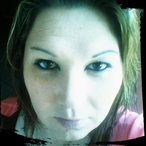 Profil de Oxane, 35 ans, rencontre mature à Rossens FR