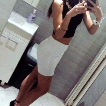 Profil de Tomasa, 31 ans, rencontre mature à Bisisthal
