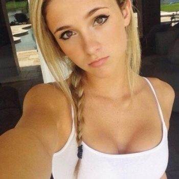 Profil de Silvy, 25 ans, rencontre mature à Seftigen