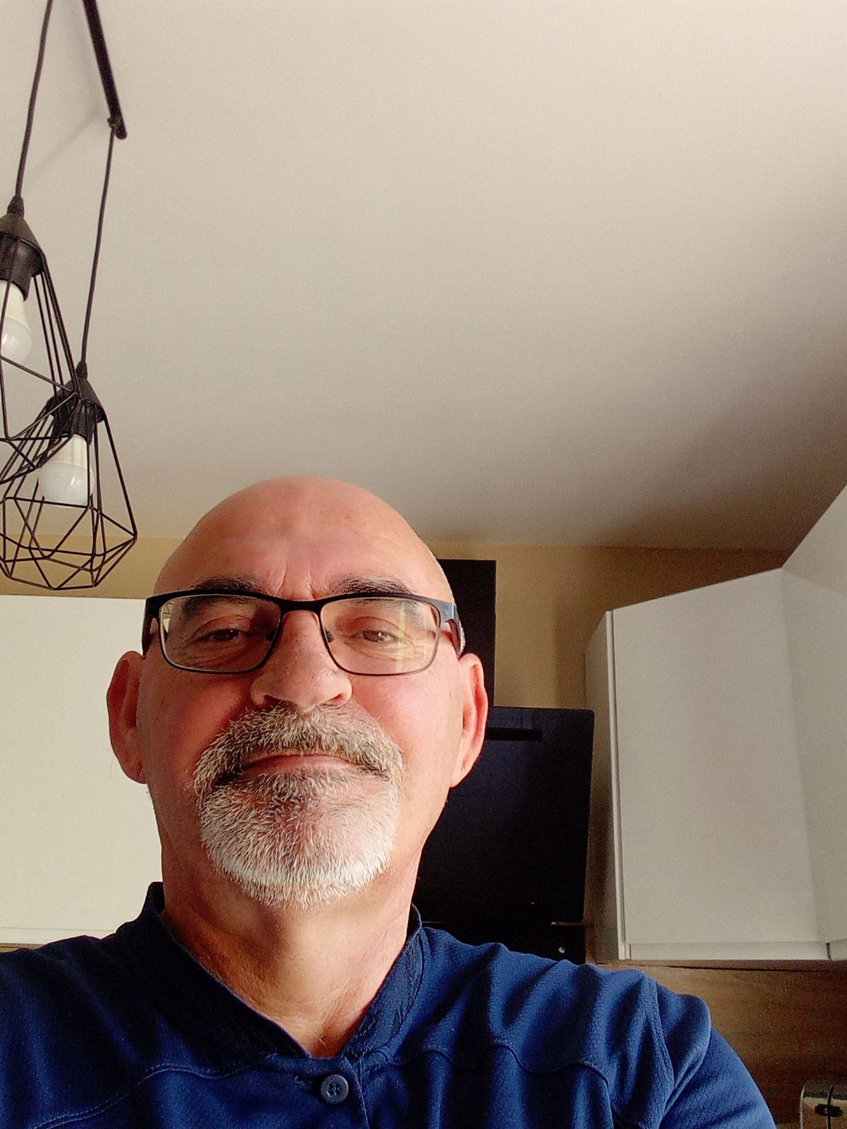 Profil de Abdesselem, 52 ans, rencontre mature à Tavannes