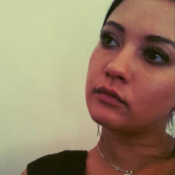 Profil de Jozette, 41 ans, rencontre mature à Innerferrera