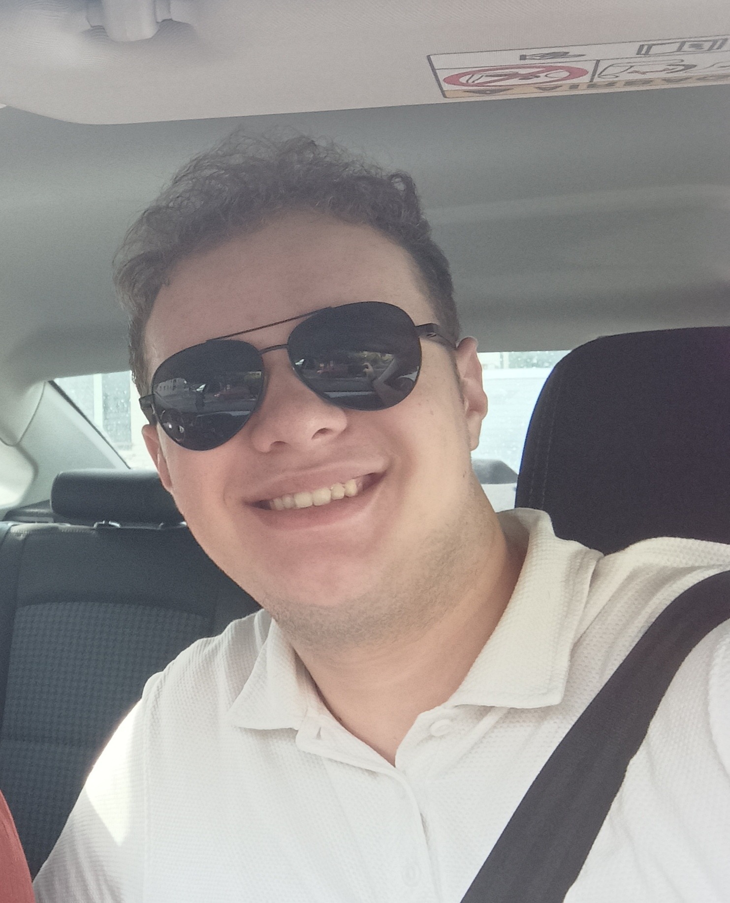 Profil de Expedit, 18 ans, rencontre mature à Valendas