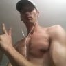 Profil de Roger-pierre, 35 ans, rencontre mature à Zumikon