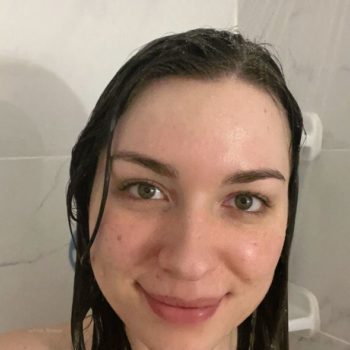 Profil de Amanda, 28 ans, rencontre mature à Worb