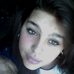 Profil de Ouliana, 30 ans, rencontre mature à Venthône