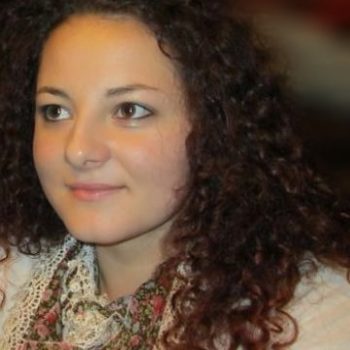 Profil de Lova, 34 ans, rencontre mature à Neftenbach