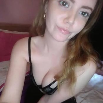 Profil de Neema, 31 ans, rencontre mature à Gressy