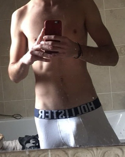 Profil de Jacques-alexandre, 28 ans, rencontre mature à Venthône