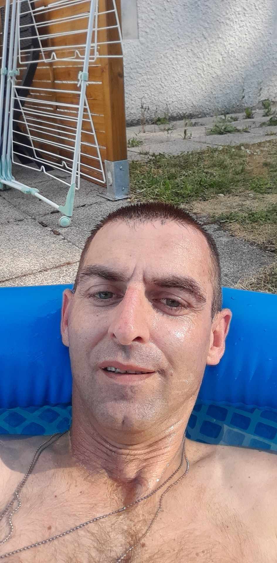 Profil de Bao, 47 ans, rencontre mature à Willadingen