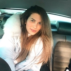 Profil de Herenui, 37 ans, rencontre mature à Worb