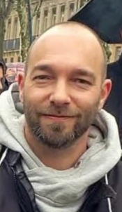 Profil de Tiffen, 41 ans, rencontre mature à Malans GR