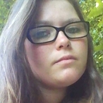 Profil de Anni, 22 ans, rencontre mature à Zeiningen