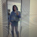 Profil de Louison, 52 ans, rencontre mature à Grünen