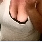 Profil de Mikhal, 26 ans, rencontre mature à Anwil