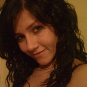 Profil de Salouha, 35 ans, rencontre mature à Hintermoos